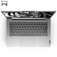[优惠直降]联想(Lenovo)小新Air14 i5-1135G7 16G 512G MX450-2G 高色域 指纹识别 升级定制 14英寸 轻薄本学生本办公本游戏本笔记本电脑