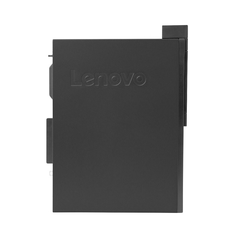 联想/Lenovo 启天M415-D003 19.5英寸台式计算机 i5-6500 4G 1T DVD刻录光驱