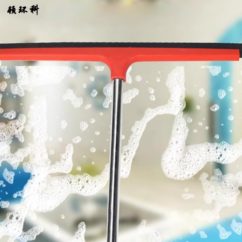 顿环科 DHK-G03 刮水器 (计价单位:把) 红色