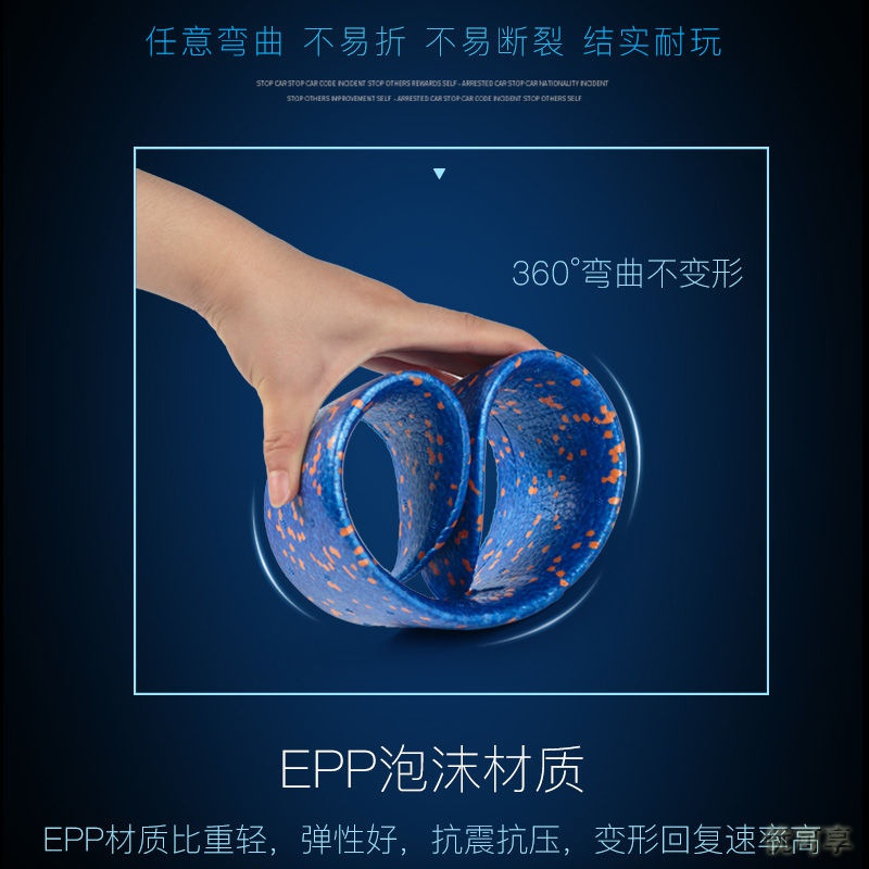 手抛飞机加厚手抛飞机特技回旋投掷泡沫飞机亲子户外拼装模型滑翔飞机玩具