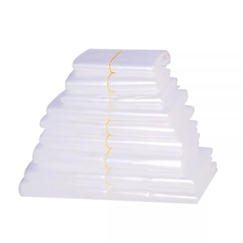 佳美良品 食品袋 40*60cm/个高清大图