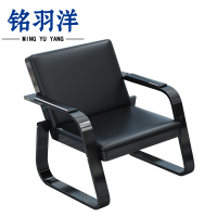 排椅沙发
