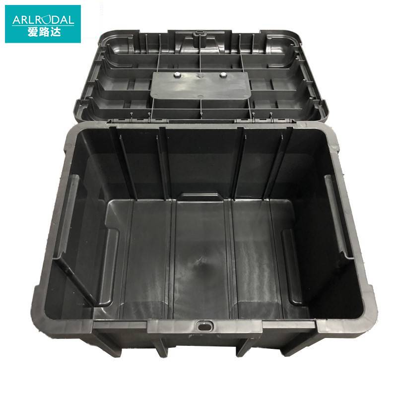 爱路达 工具箱 28寸/个高清大图