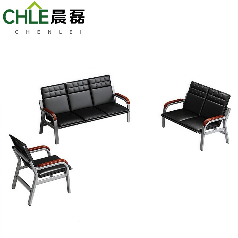 晨磊 沙发 1+2+3 套高清大图