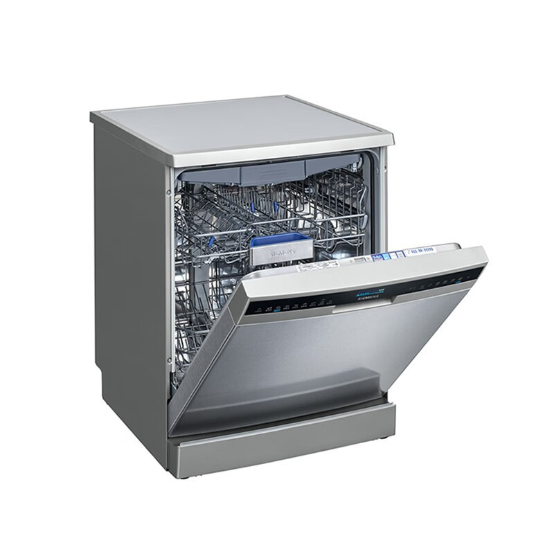 厨卫电器生活电器>厨卫大家电>洗碗机>西门子(siemens)>西门子