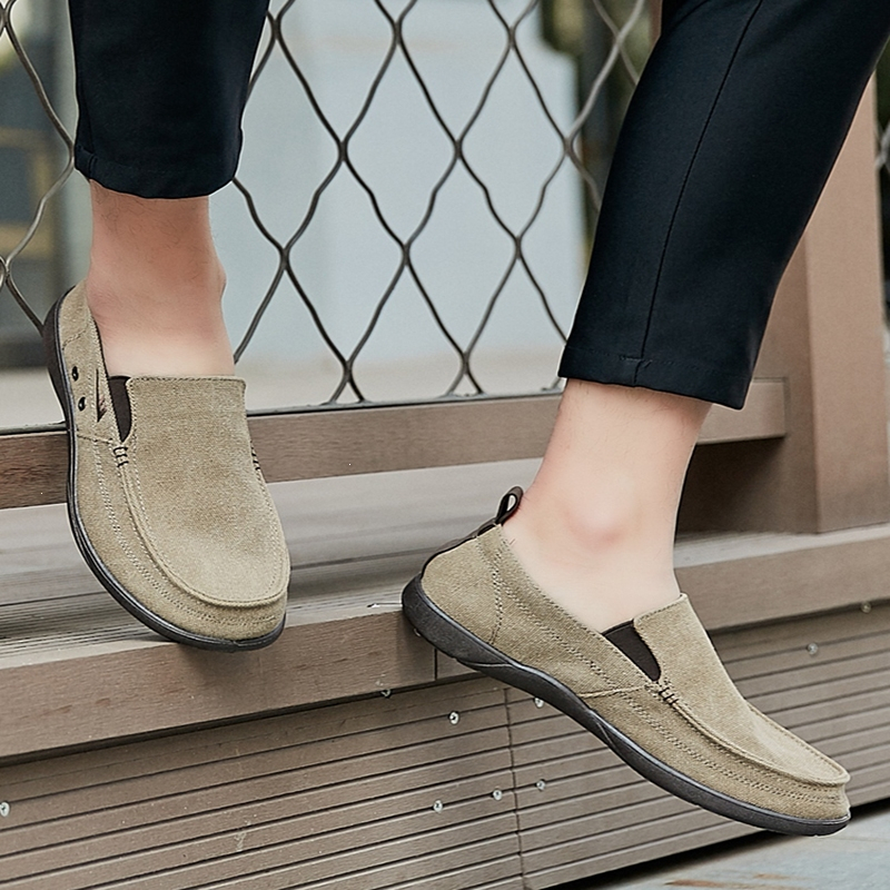 回力warrior运动休闲鞋