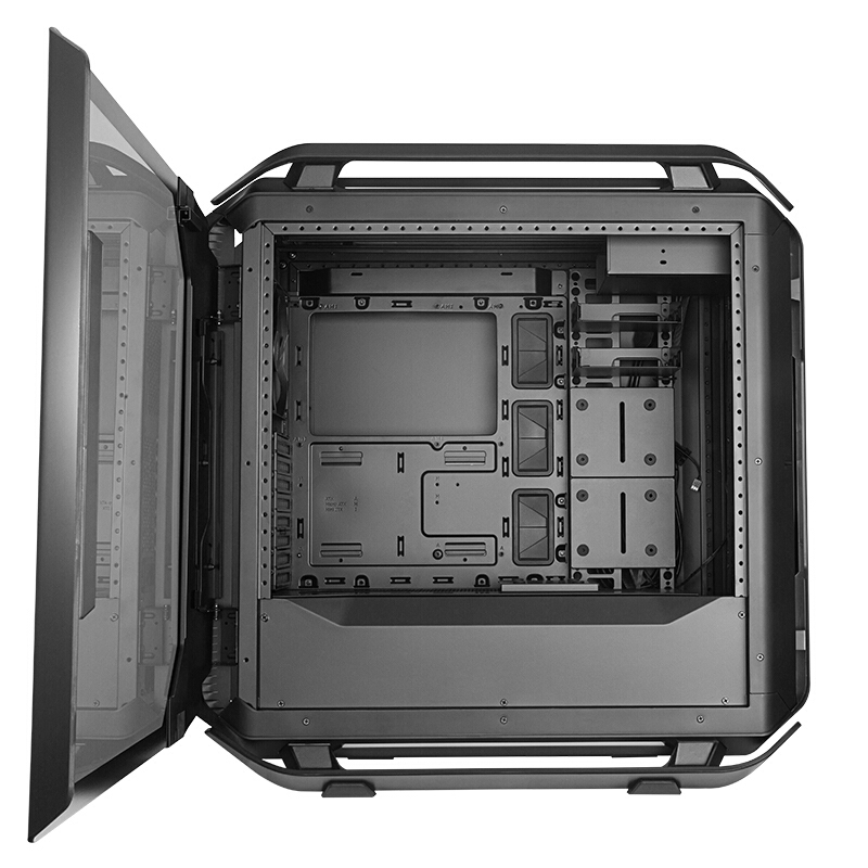 攀升R5 3500X/GTX1650/16G/B450+21.5寸显示器