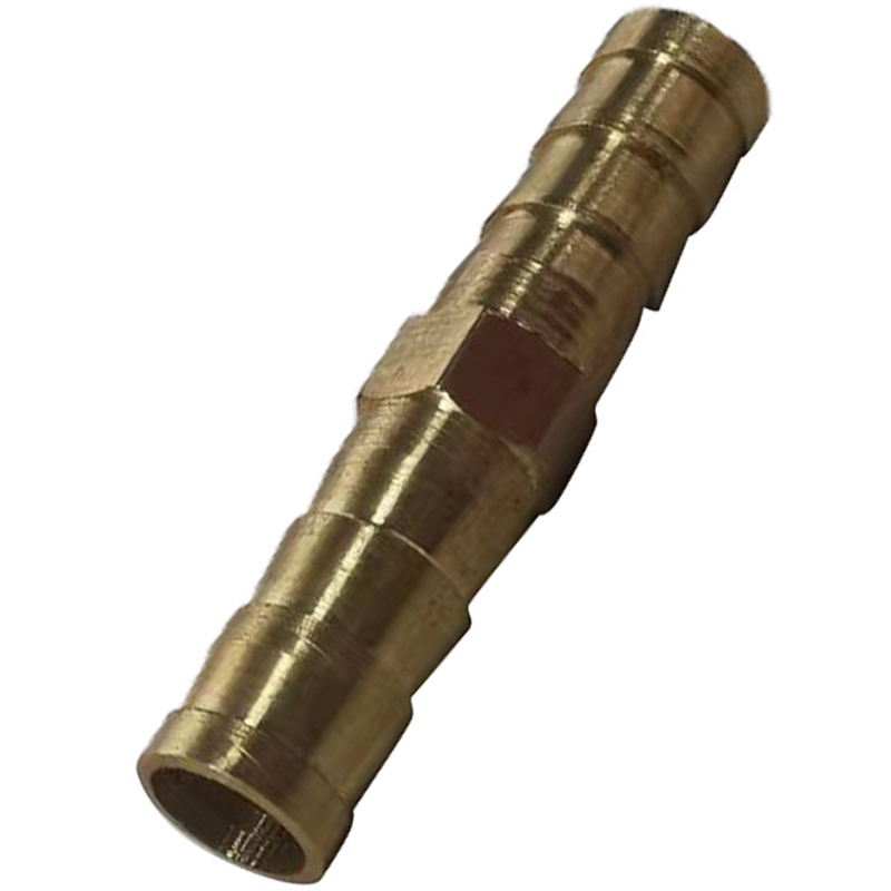 长鹿 快速接头 8*40mm 个