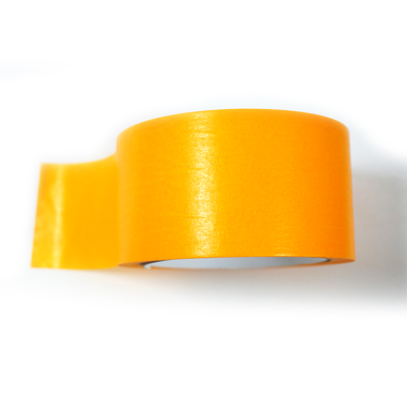 PVC胶带 宽50mm*33m 卷高清大图