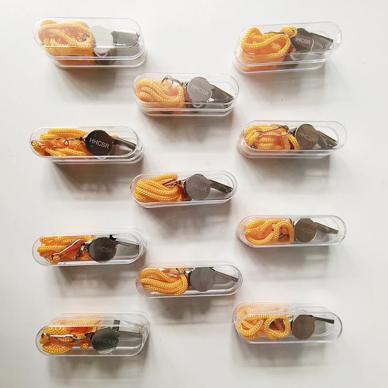 口哨 口笛高清大图