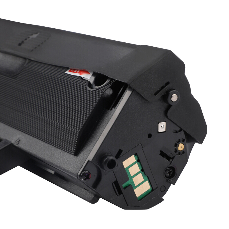 唯世硒鼓1003A惠普HP Laser 103w支高清大图