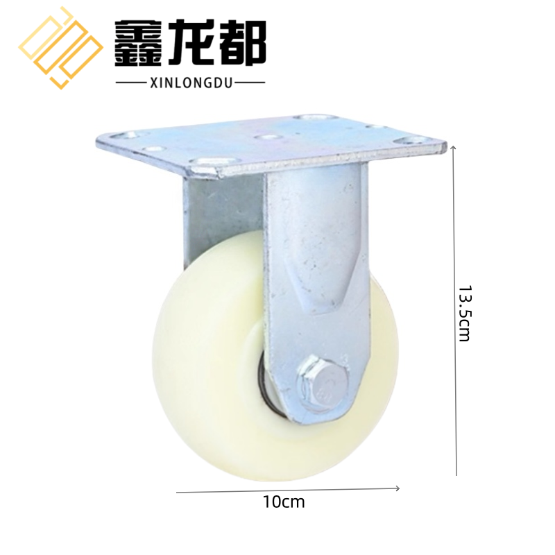 鑫龙都高清大图