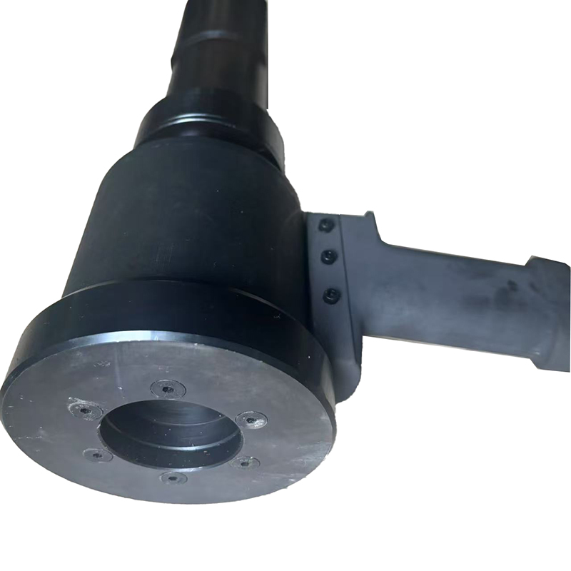 久韧 拉铆枪 JR-LM22 把高清大图