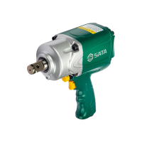 世达(SATA) 02144 3/4“气动冲击 扳手