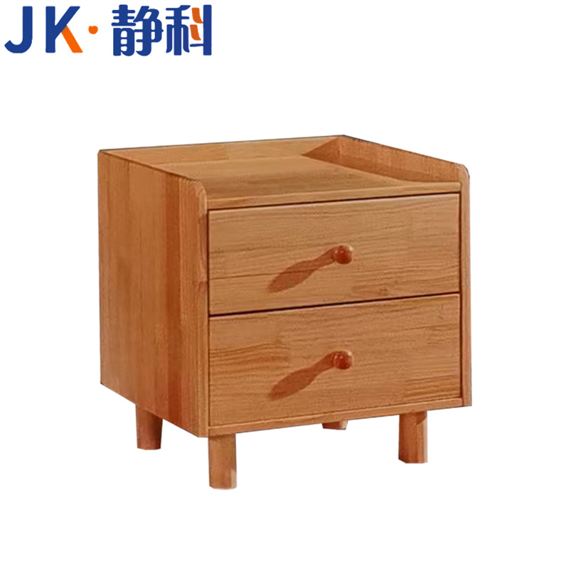 静科床头柜400*340*500mm个高清大图