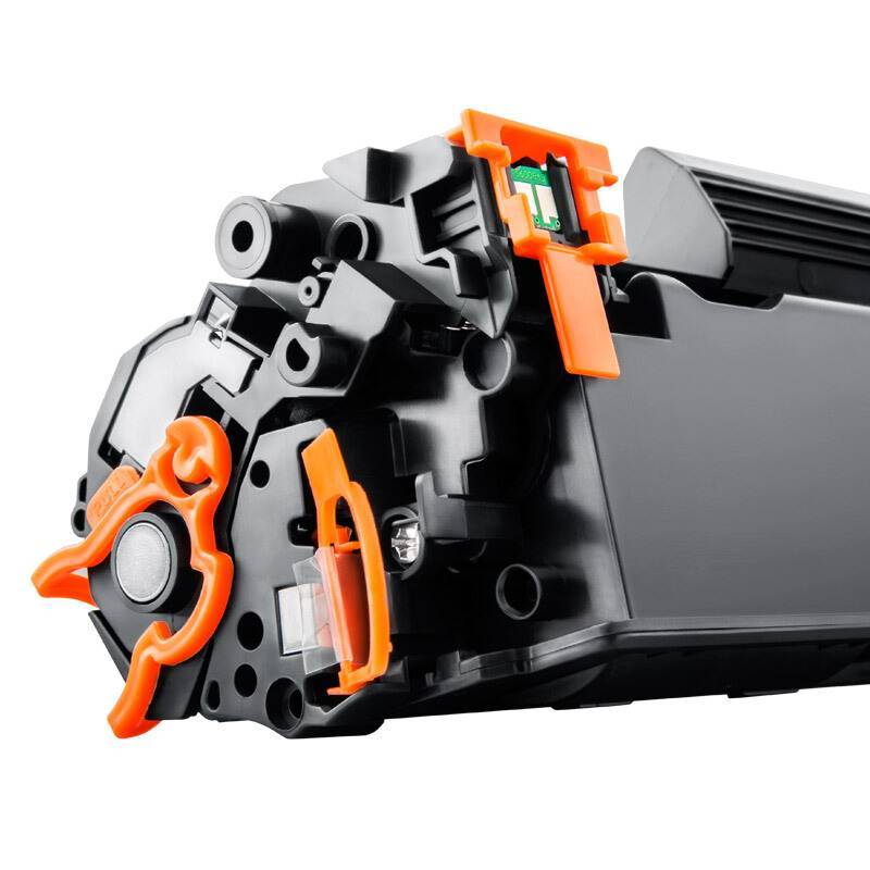 精卓 硒鼓M128FW 支高清大图