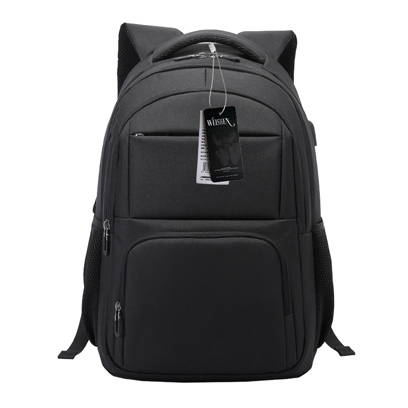 围盛 大容量背包 19寸 个高清大图