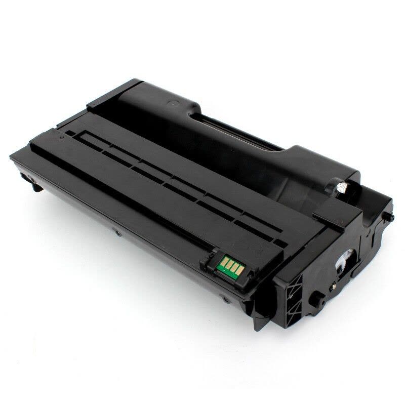 联强SP310硒鼓 适用理光SP310C/310DN/310SFN/312DNw/312SFNw图片