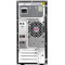 联想(ThinkStation)P520C图形工作站(至强W-2125/32GB/2TB+512G/RTX4000/三年