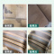 布艺沙发清洁剂免洗去污地毯床垫强力干洗剂家用泡沫清洗剂 1瓶