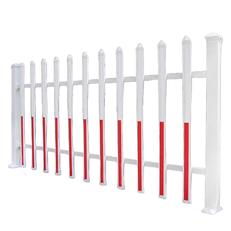 区南 变压器围栏 高1.2m 米高清大图