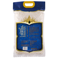香纳兰纯正泰国香米 5kg