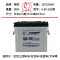 骆驼 蓄电池12V150Ah 6-EV-285型 只