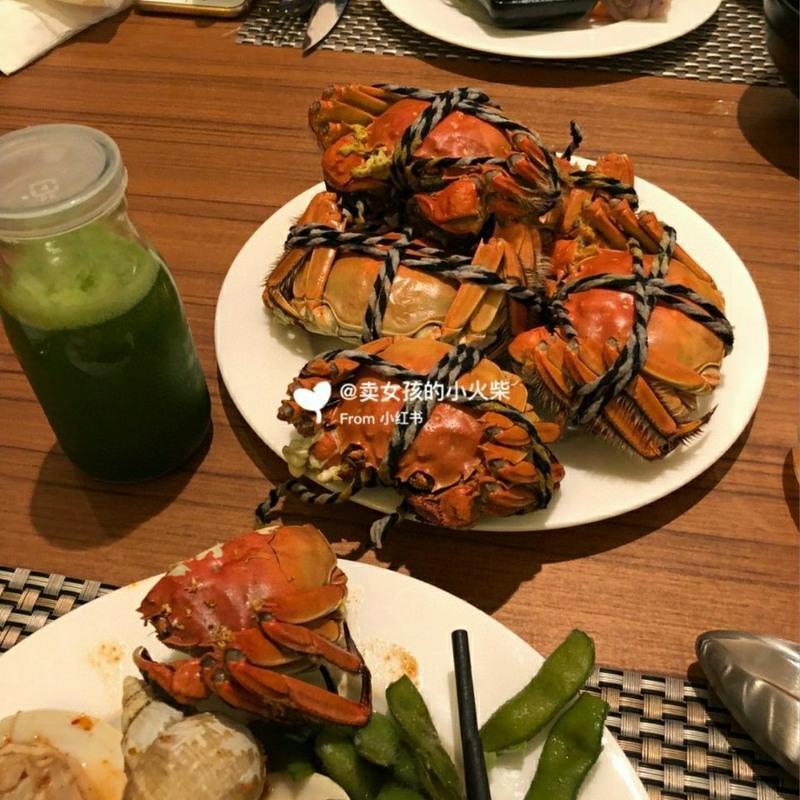 新品德国双立人同款不锈钢肥皂去蒜除异味洗手皂去味皂香皂 一个(体验装)