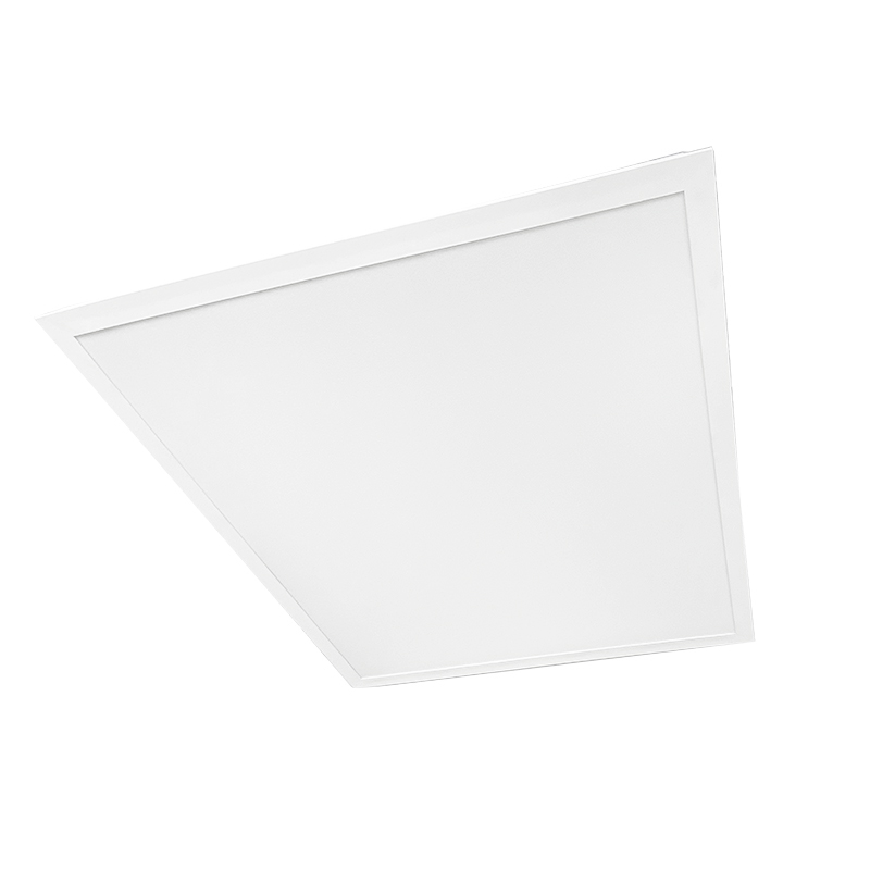 凯瑞(Cary) KLM203-36 36W 600*600mm 嵌入式LED灯具高清大图