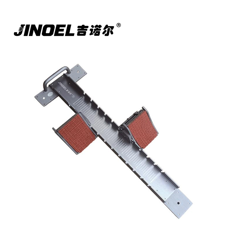 吉诺尔JNE-6489起跑器高清大图