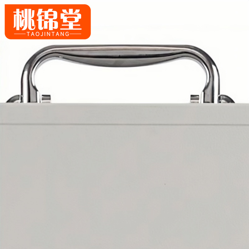 桃锦堂手机箱高清大图