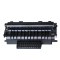 天威 适用理光 SP1000硒鼓Ricoh FX150SF 150S 1140L 1180 易加粉硒鼓