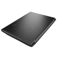 联想(Lenovo) 扬天 V110 15.6英寸 CPU AMD A6 9220 8G内存 512G硬盘 2G独显 定制版 商用商务办公 家用轻薄本 便携笔记本 黑色