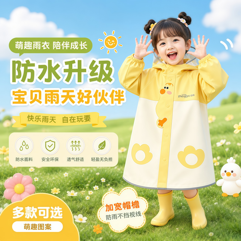 正雨8712.8713.03高清大图