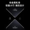 小米笔记本电脑 红米 RedmiBook 14 2024 酷睿标压I5-13500H 2.8K超清屏 轻薄本 16G内存 1TB固态 银