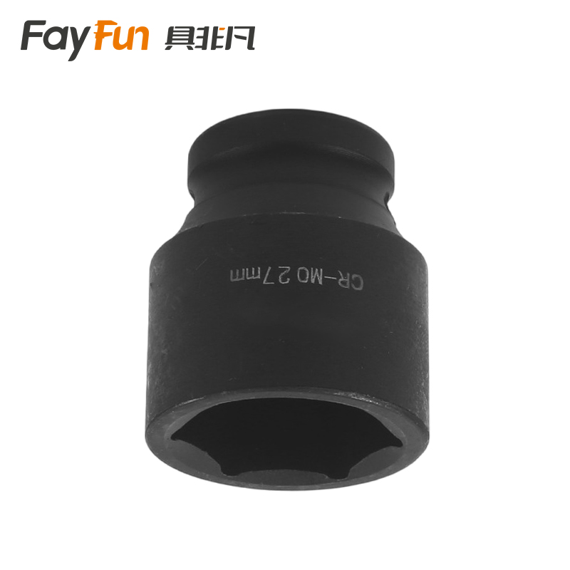 具非凡 套筒 27mm个高清大图