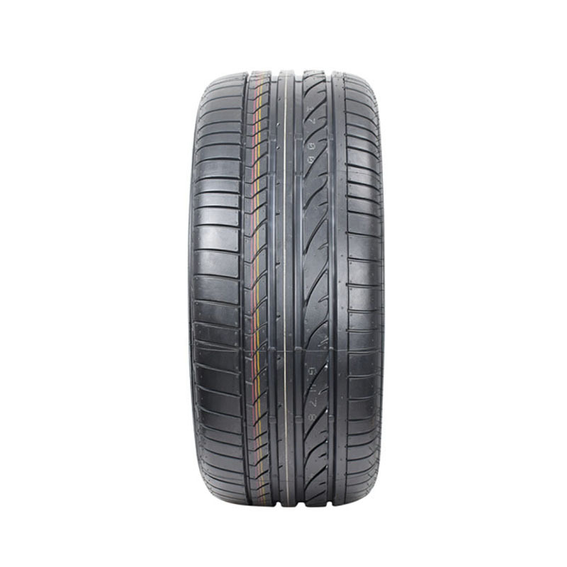 普利司通轮胎 搏天族 RE050A 225/45R17 91W RFT缺气保用 防爆 ☆ 宝马原装星标宝马3系/Z4原配