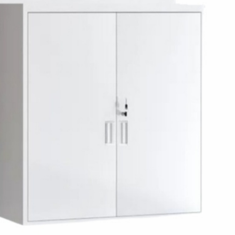 怡卓欧储物柜中二斗柜个高清大图