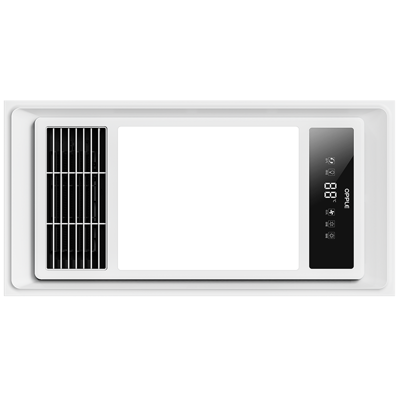 欧普照明opple台灯