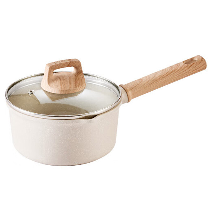 苏泊尔 ET20LBP01 奶锅 20cm(个)