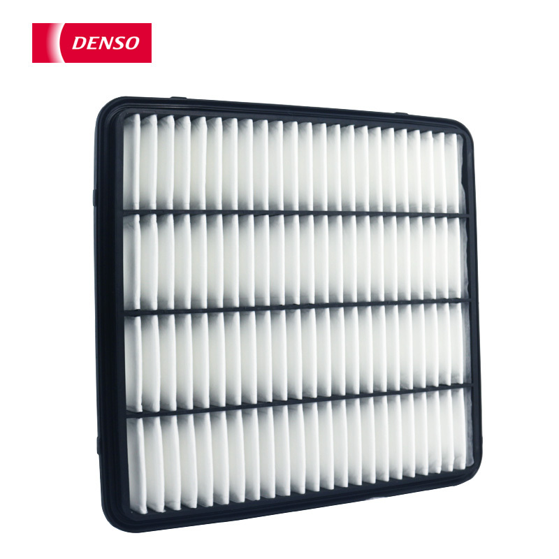 电装(DENSO)空气滤.原配260331-0410适配兰德酷路泽/坦途/红杉/雷克萨斯LX570
