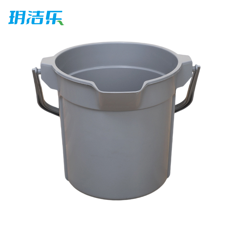 玥洁乐 水桶 10升 个高清大图