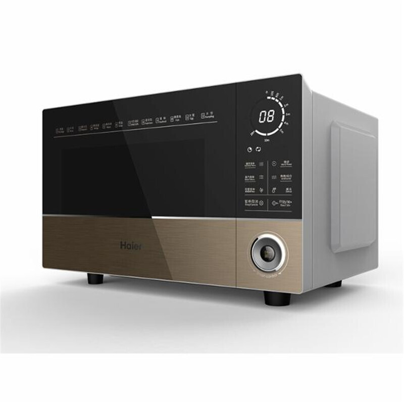 海尔haiermzw2390egtz微波炉z