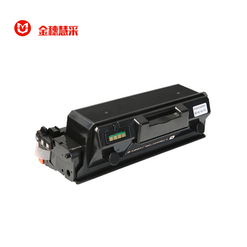 金穗慧采 LT333 粉盒适用 联想 LJ3303DN/LJ3803DN/LJ3308DN 硒鼓/粉盒