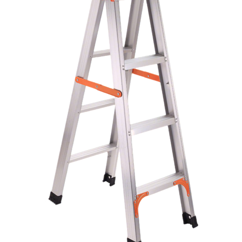 围达 双侧人字工程梯 1.15m(4步) 个高清大图