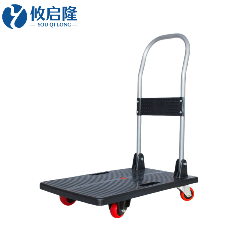 攸启隆高清大图