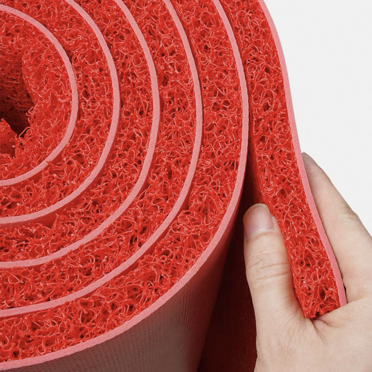 子恒祥 防滑地垫 1.2*15m 卷高清大图