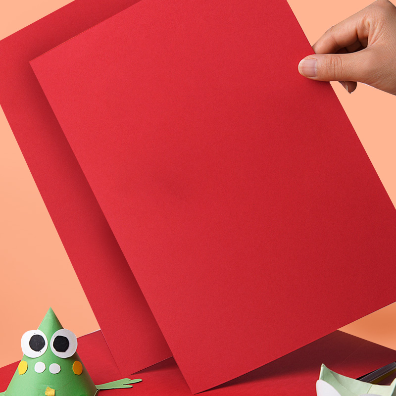 HYUNDAI强力无线吸尘器 HV1000 大吸力轻便设计 静音高效家用清洁神器高清大图