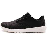 Crocs 205788 cheap