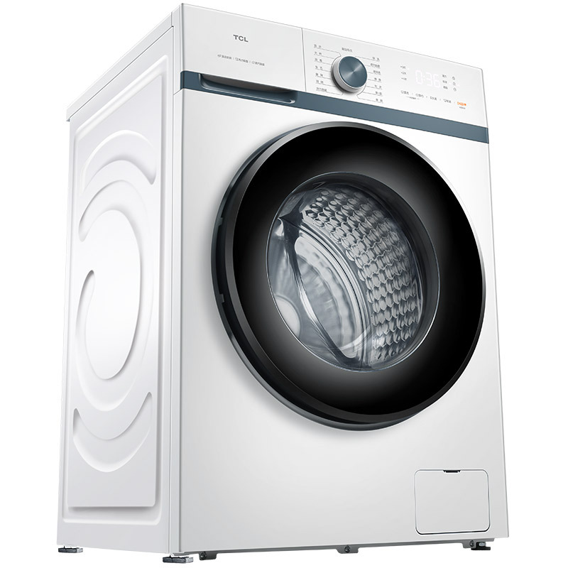 tcl洗衣机g80l880-b报价_参数_图片_视频_怎么样_问答-苏宁易购
